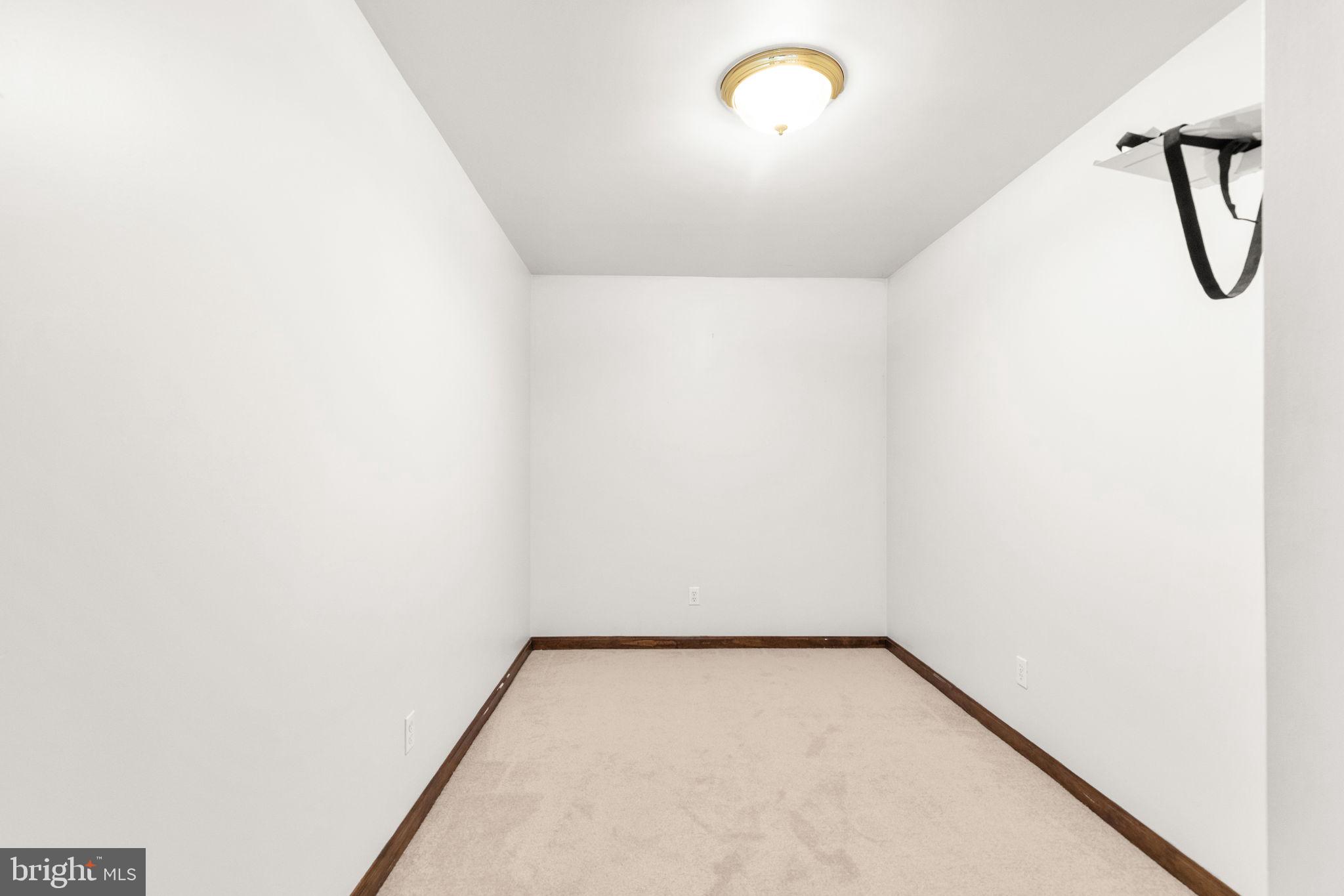 14217 Robcaste Road Phoenix, MD 21131 - Photo 35 of 54 Bedroom 5