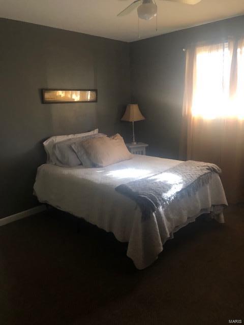 5118 Heege Road Affton, MO 63123 - Photo 15 of 35 Gallery Image 15