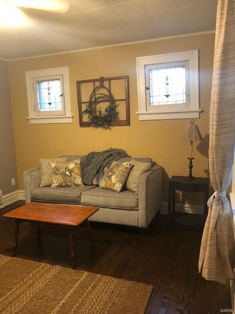 5118 Heege Road Affton, MO 63123 - Photo 20 of 35 Gallery Image 20