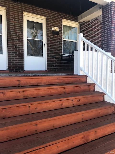 5118 Heege Road Affton, MO 63123 - Photo 2 of 35 Gallery Image 2