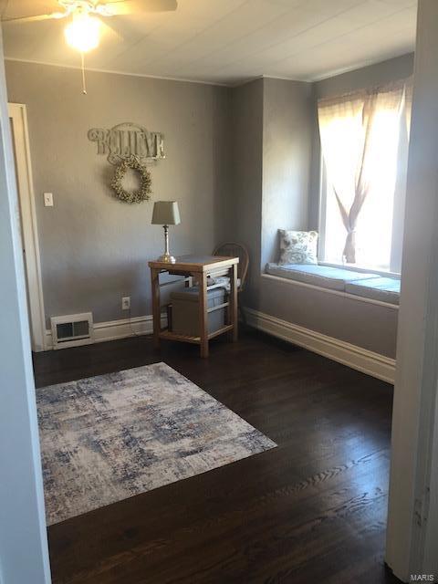 5118 Heege Road Affton, MO 63123 - Photo 21 of 35 Gallery Image 21