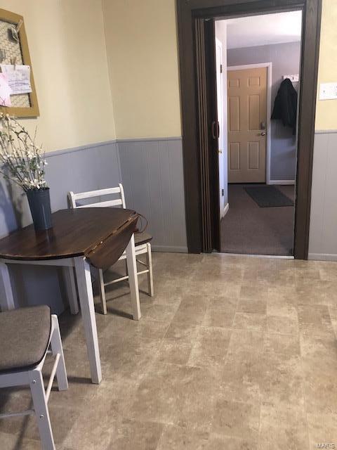 5118 Heege Road Affton, MO 63123 - Photo 24 of 35 Gallery Image 24