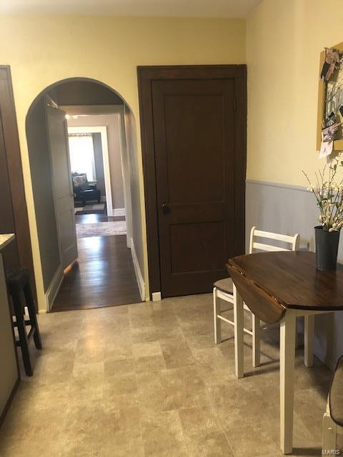 5118 Heege Road Affton, MO 63123 - Photo 26 of 35 Gallery Image 26