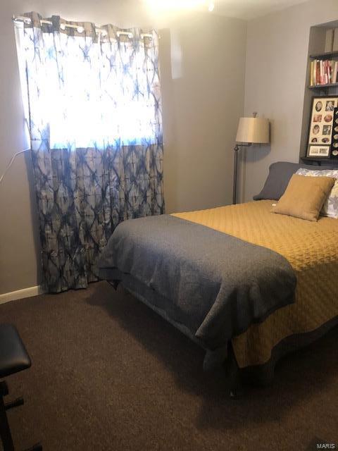 5118 Heege Road Affton, MO 63123 - Photo 29 of 35 Gallery Image 29