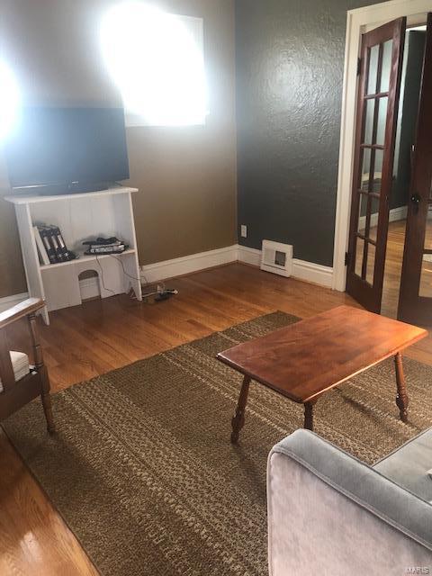 5118 Heege Road Affton, MO 63123 - Photo 3 of 35 Gallery Image 3