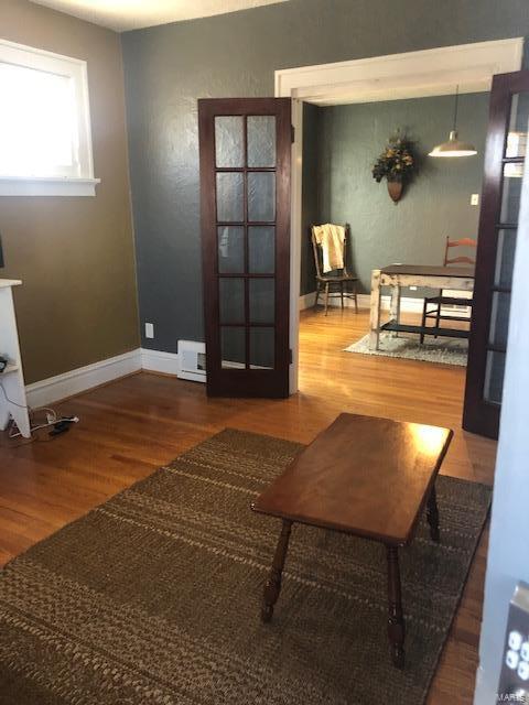 5118 Heege Road Affton, MO 63123 - Photo 4 of 35 Gallery Image 4