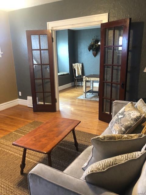 5118 Heege Road Affton, MO 63123 - Photo 5 of 35 Gallery Image 5