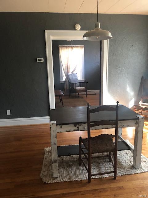 5118 Heege Road Affton, MO 63123 - Photo 7 of 35 Gallery Image 7