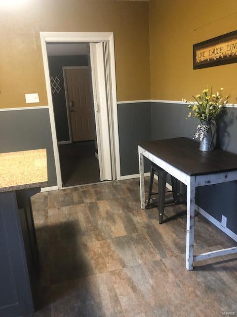 5118 Heege Road Affton, MO 63123 - Photo 8 of 35 Gallery Image 8