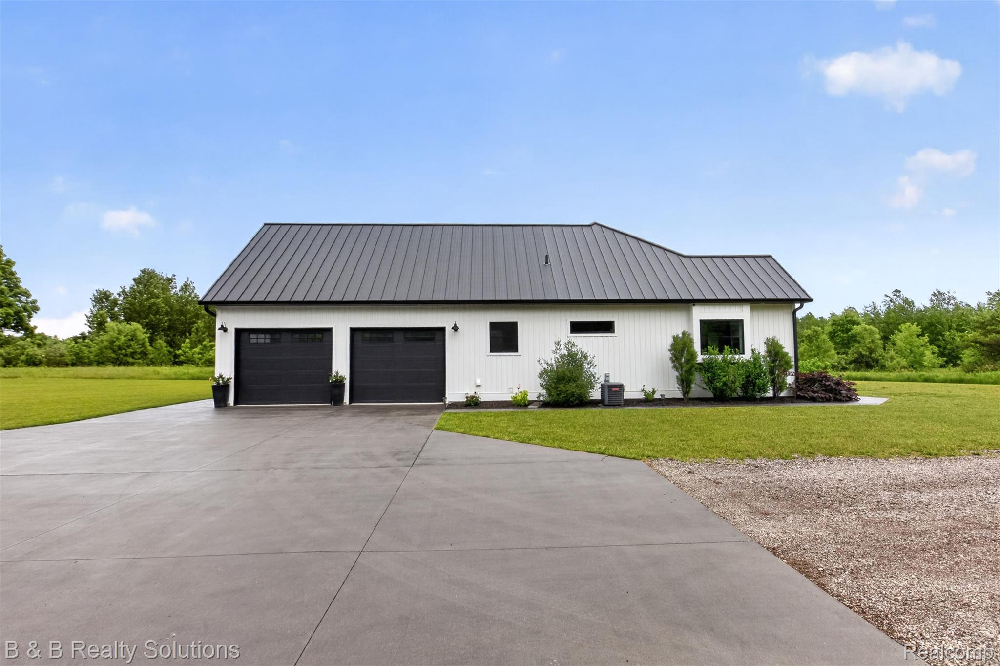 6204 Fish Lake Road North Branch, MI 48461 - Photo 59 of 79 HOME0262.jpg