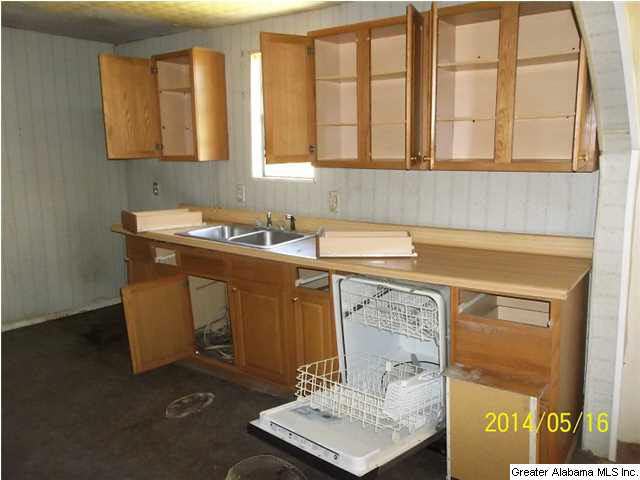 4951 Bryan Road Dora, AL 35062 - Photo 2 of 11