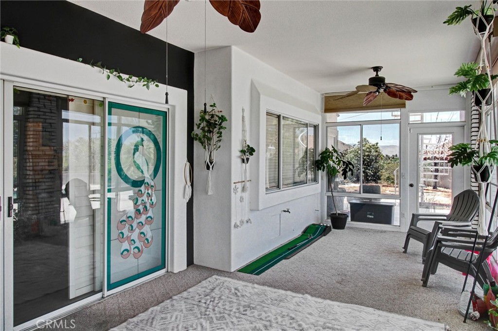 16410 Wintun Road Apple Valley, CA 92307 - Photo 60 of 69