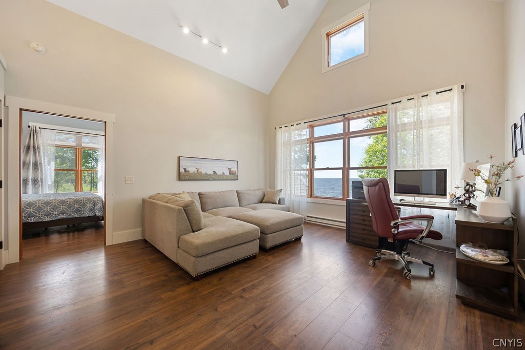 112 Lockhaven Beach Road Scriba, NY 13126 - Photo 27 of 46