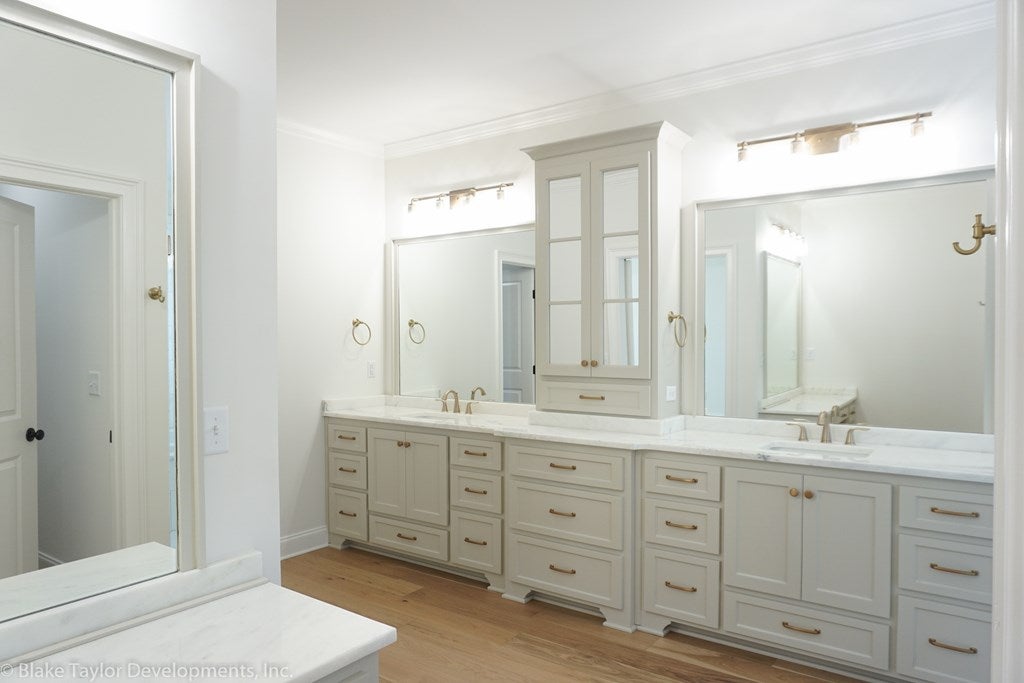 3893 Timber Ridge Road Valdosta, GA 31601 - Photo 19 of 45 Gallery Image 19