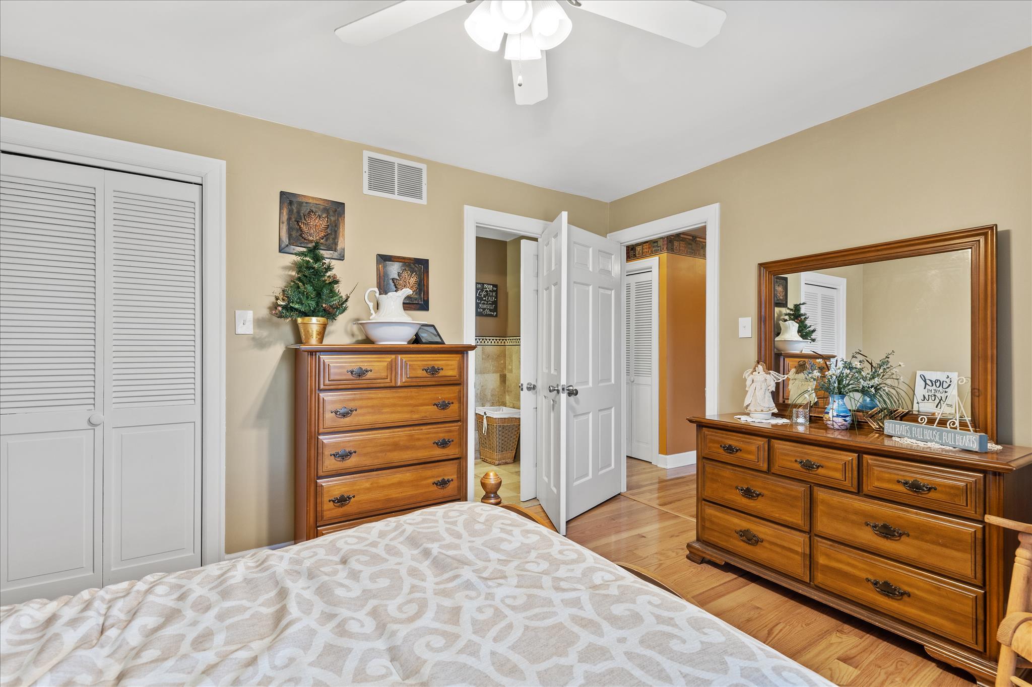 2109 Rutland Road Cynthiana, KY 41031 - Photo 32 of 45 Bedroom