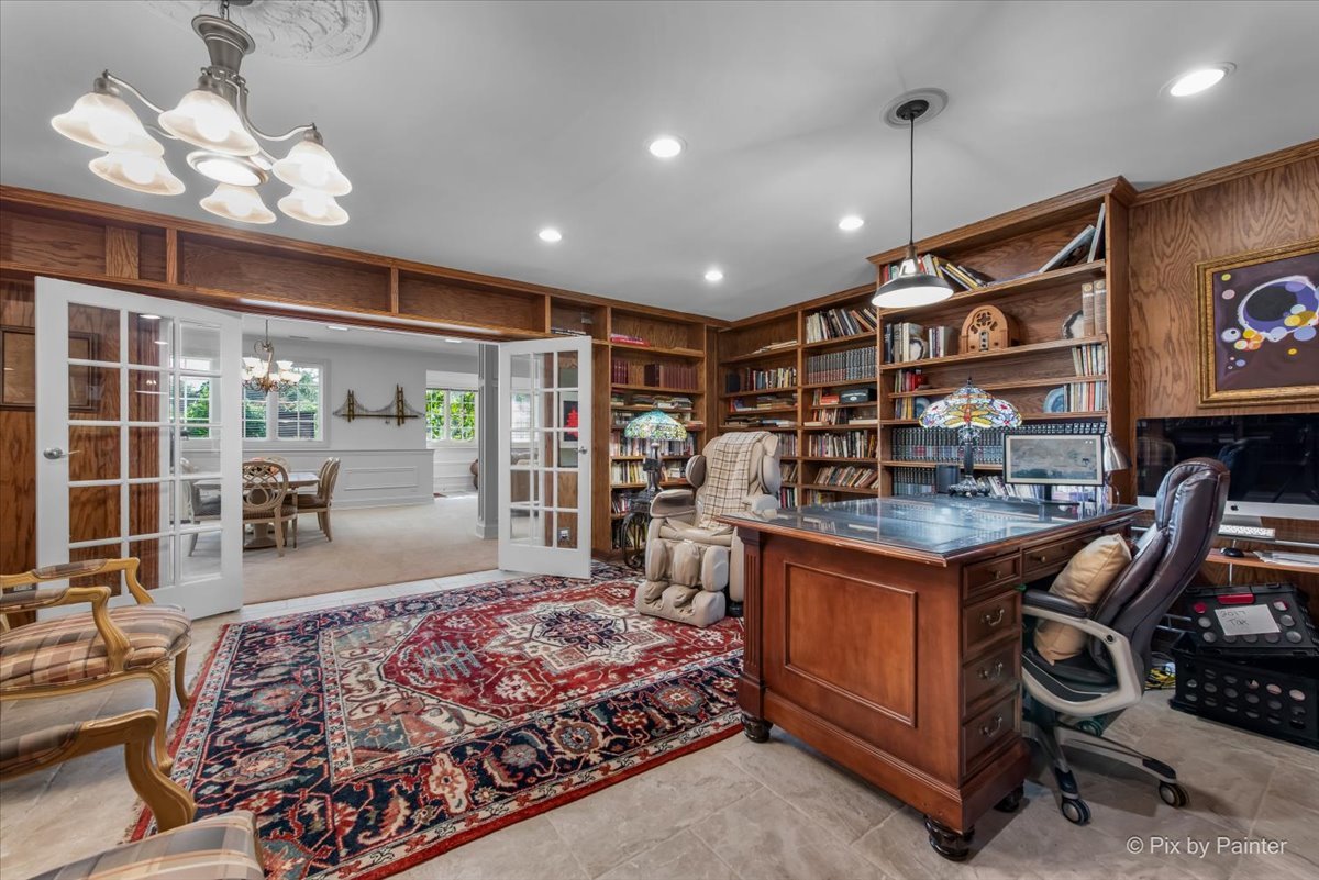 36W535 Hunters Gate Road St. Charles, IL 60175 - Photo 40 of 45