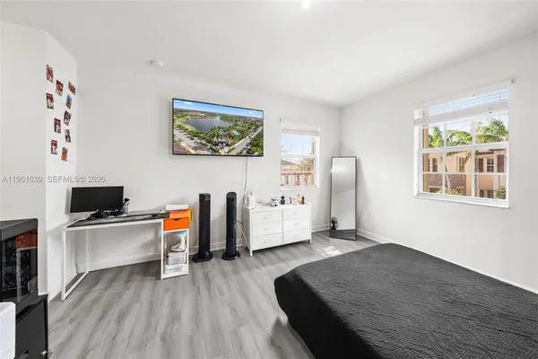 $525,000 | 16958 Southwest 92nd Street, Unit 16958, Miami, FL 33196