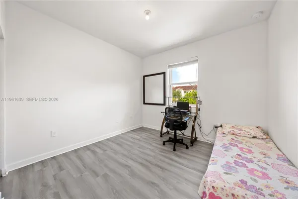 $525,000 | 16958 Southwest 92nd Street, Unit 16958, Miami, FL 33196