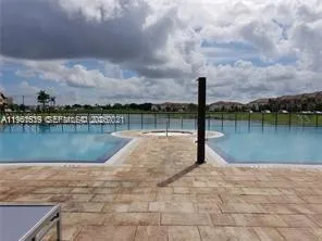 $525,000 | 16958 Southwest 92nd Street, Unit 16958, Miami, FL 33196