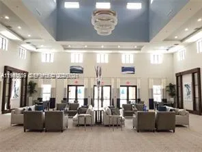 $540,000 | 16958 Southwest 92nd Street, Unit 16958, Miami, FL 33196