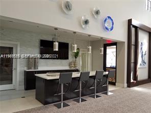 16958 Southwest 92nd Street, Unit 16958 Miami, FL 33196 - Photo 31 of 40