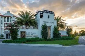 $525,000 | 16958 Southwest 92nd Street, Unit 16958, Miami, FL 33196