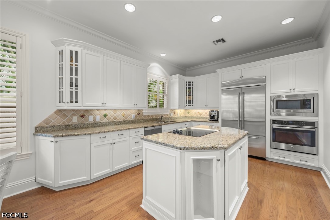 2711 Wulfert Road Sanibel, FL 33957 - Photo 13 of 44