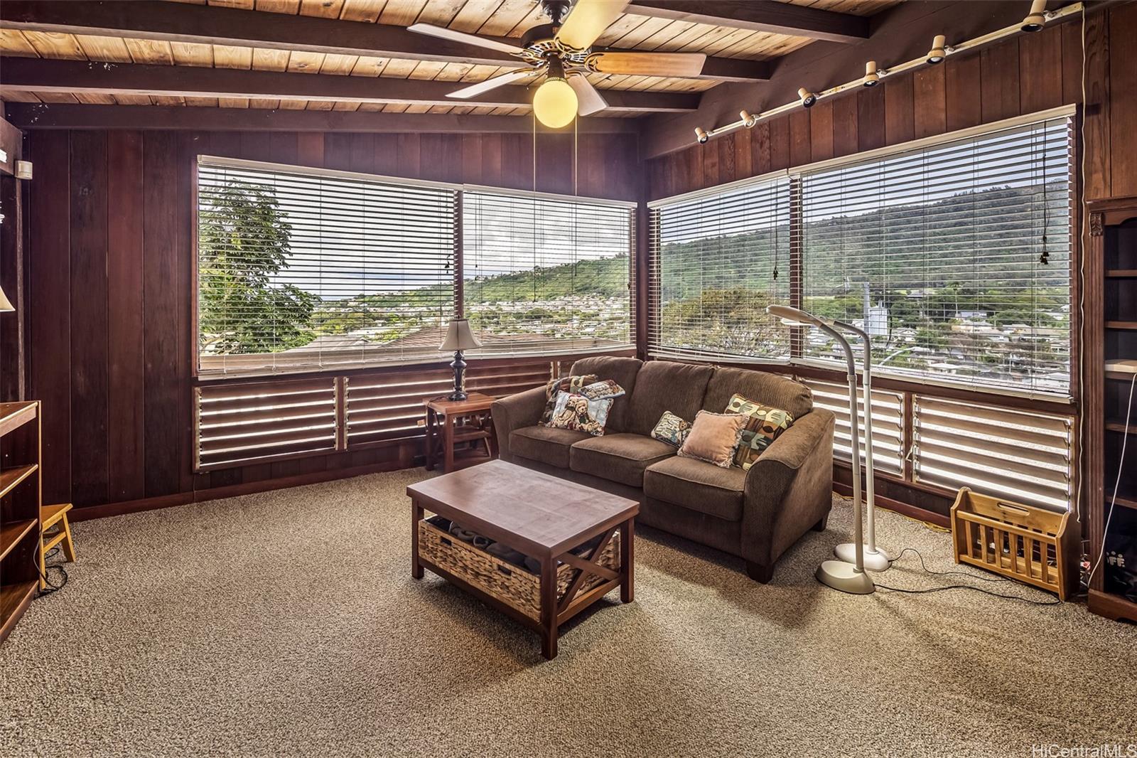 381 Puiwa Road Honolulu, HI 96817 - Photo 13 of 24