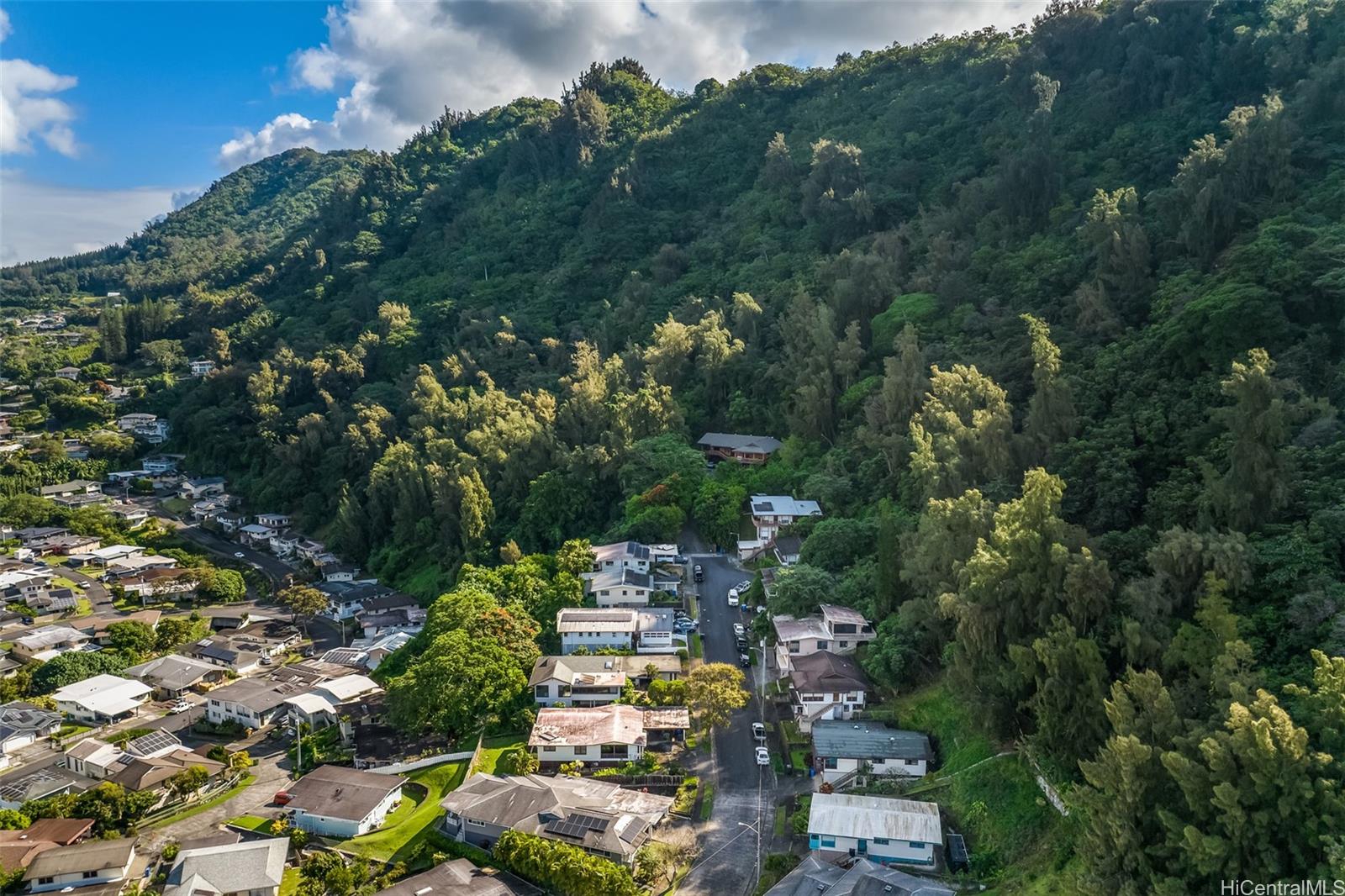 381 Puiwa Road Honolulu, HI 96817 - Photo 22 of 24