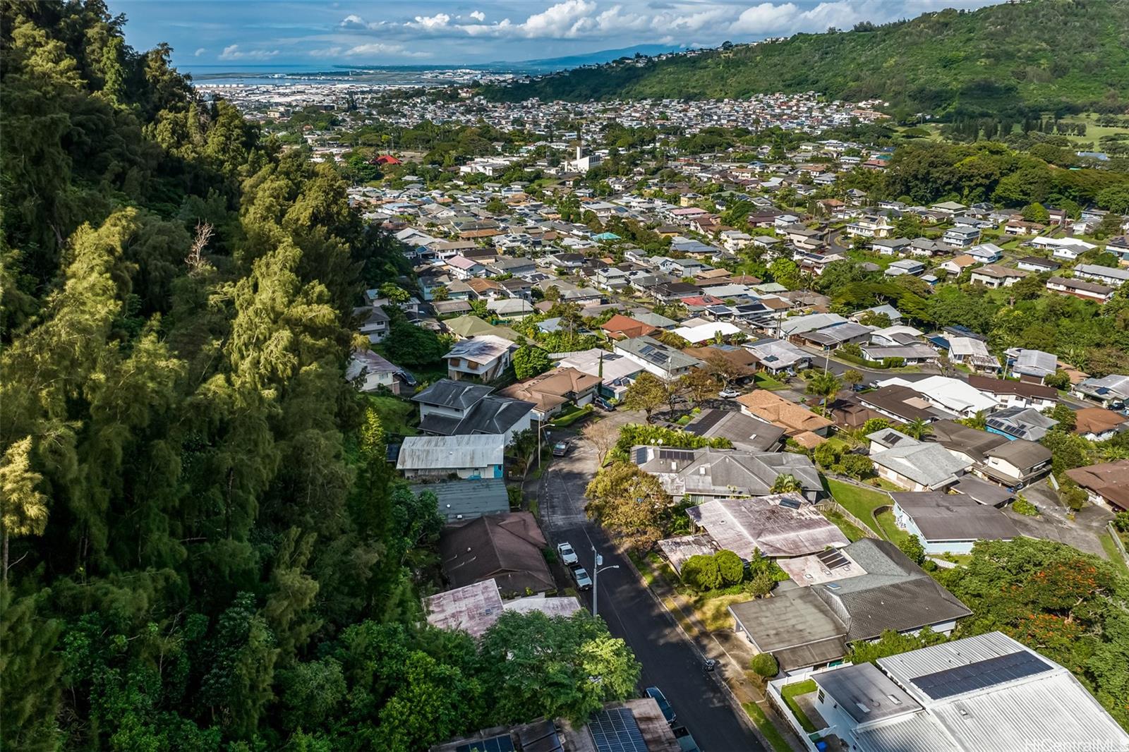 381 Puiwa Road Honolulu, HI 96817 - Photo 24 of 24