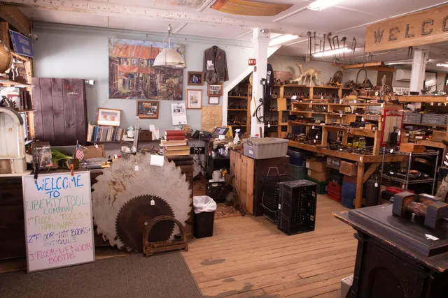 $295,000 | 57 Main Street, Liberty, ME 04949