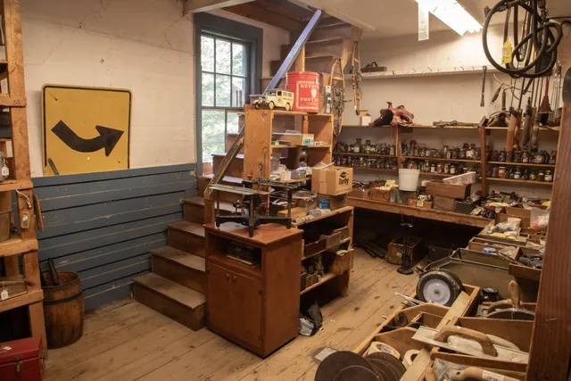 $295,000 | 57 Main Street, Liberty, ME 04949