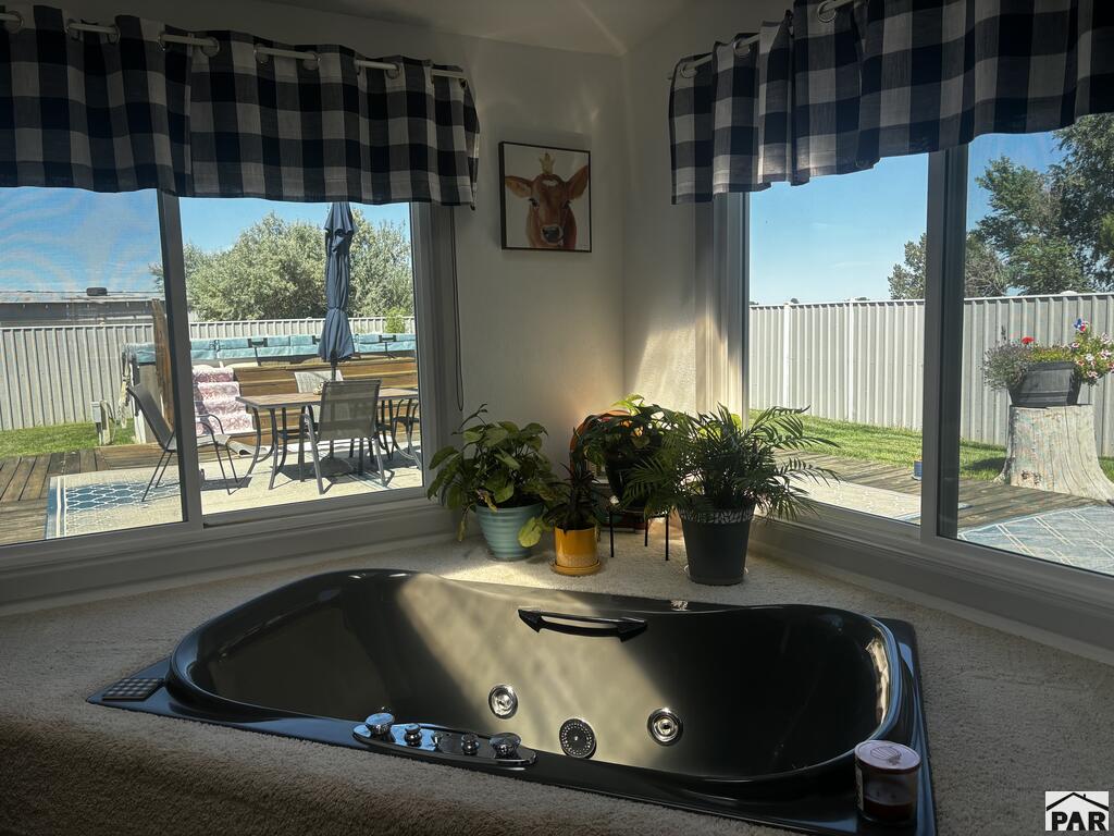 15647 County Road East Ordway, CO 81063 - Photo 17 of 42 Gallery Image 17