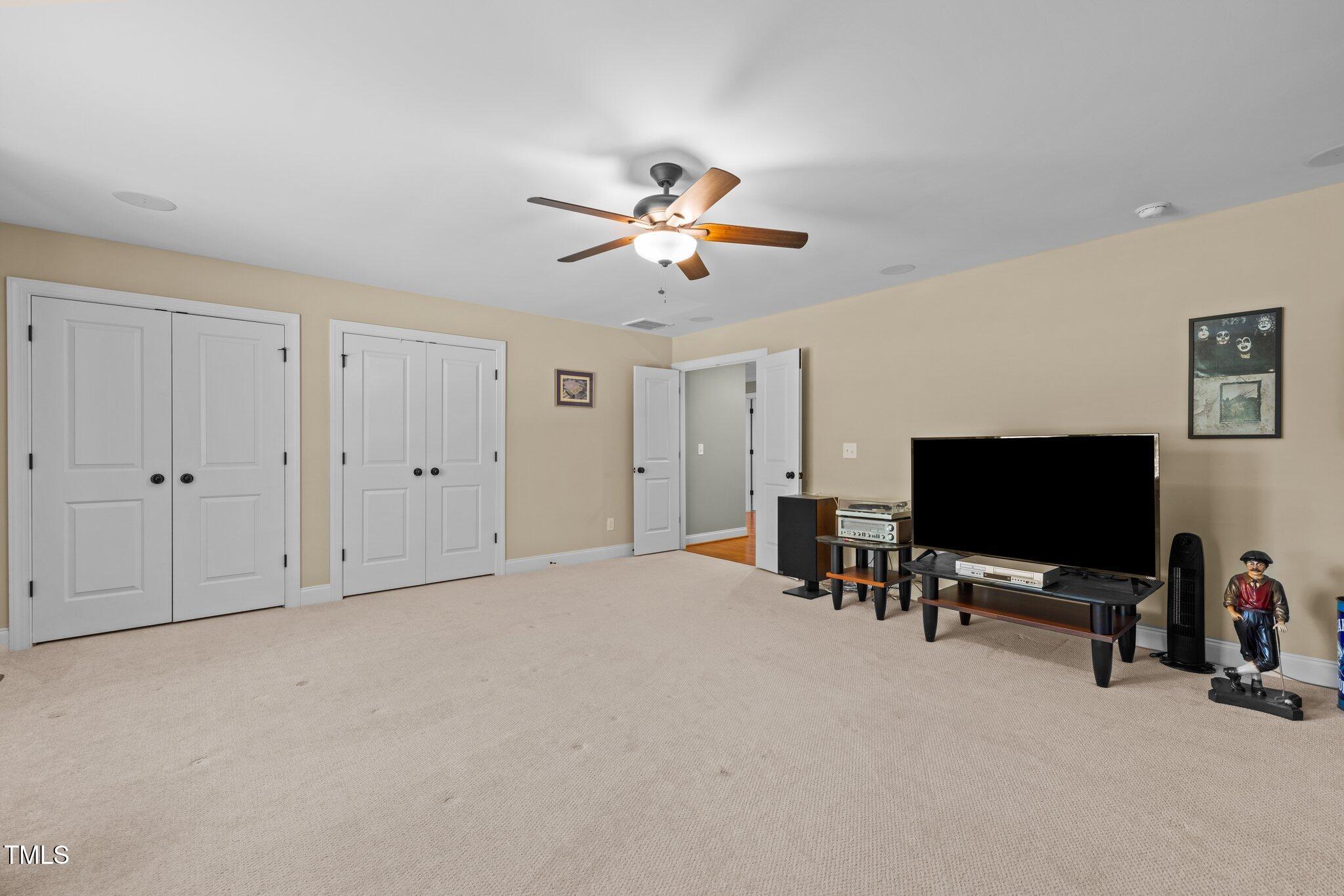 1209 Kingston Ridge Road Cary, NC 27511 - Photo 24 of 54 28-web-or-mls-5Z8A0532