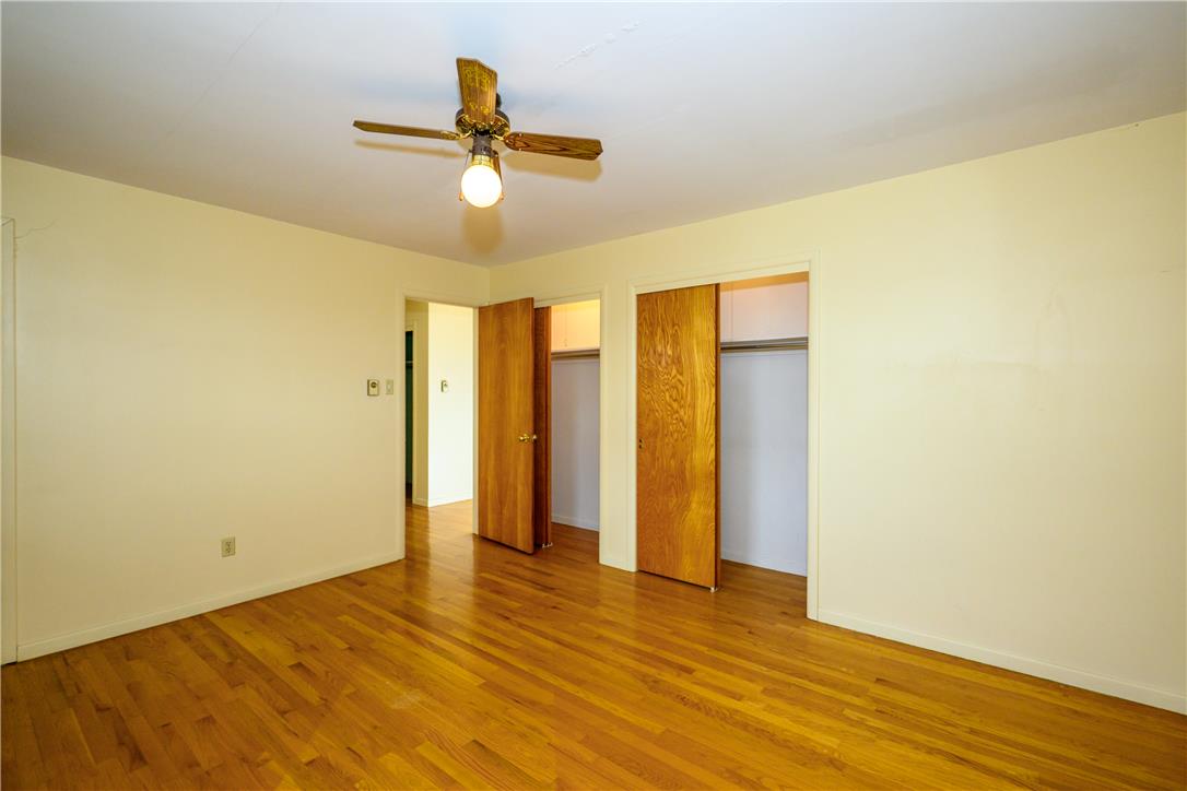 3274 Center Road Northampton, PA 18067 - Photo 18 of 33
