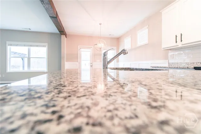 $470,000 | 394 Glenn Trail, Winder, GA 30680