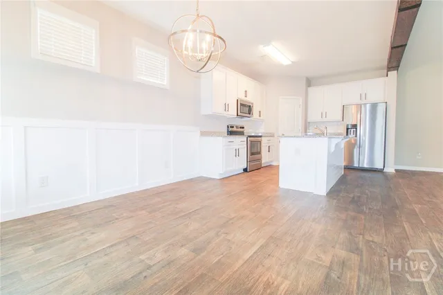 $470,000 | 394 Glenn Trail, Winder, GA 30680