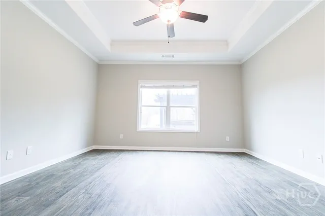 $470,000 | 394 Glenn Trail, Winder, GA 30680