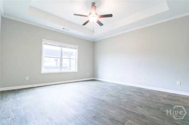 $470,000 | 394 Glenn Trail, Winder, GA 30680