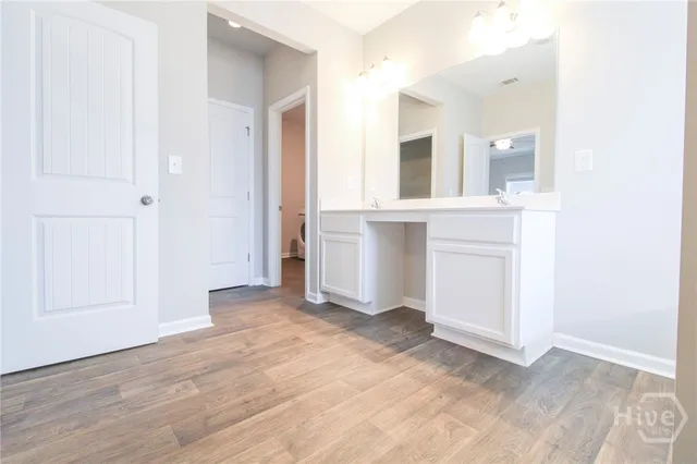 $470,000 | 394 Glenn Trail, Winder, GA 30680