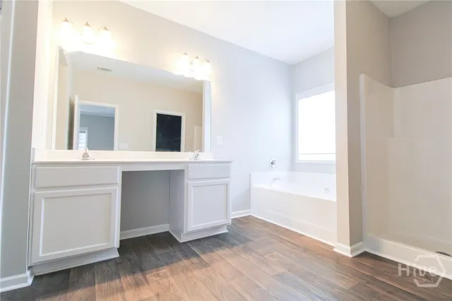 $470,000 | 394 Glenn Trail, Winder, GA 30680