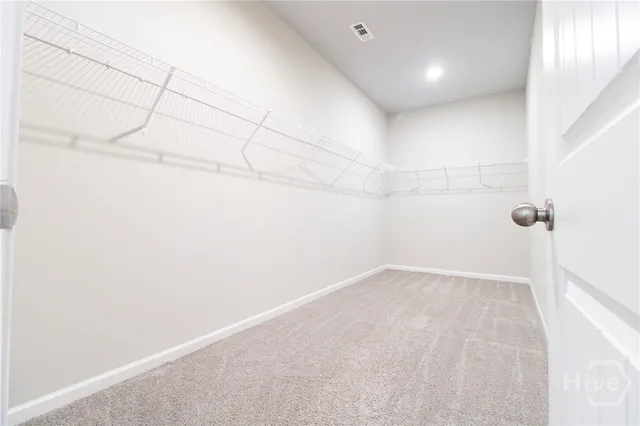 $470,000 | 394 Glenn Trail, Winder, GA 30680