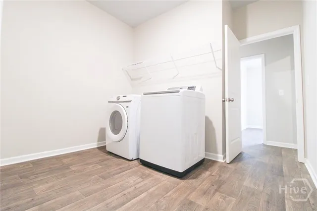 $470,000 | 394 Glenn Trail, Winder, GA 30680