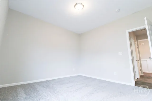 $470,000 | 394 Glenn Trail, Winder, GA 30680