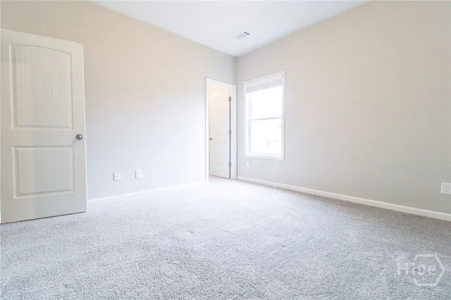 $470,000 | 394 Glenn Trail, Winder, GA 30680