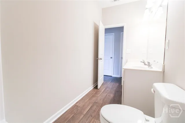 $470,000 | 394 Glenn Trail, Winder, GA 30680