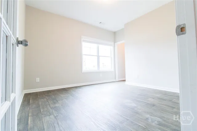 $470,000 | 394 Glenn Trail, Winder, GA 30680