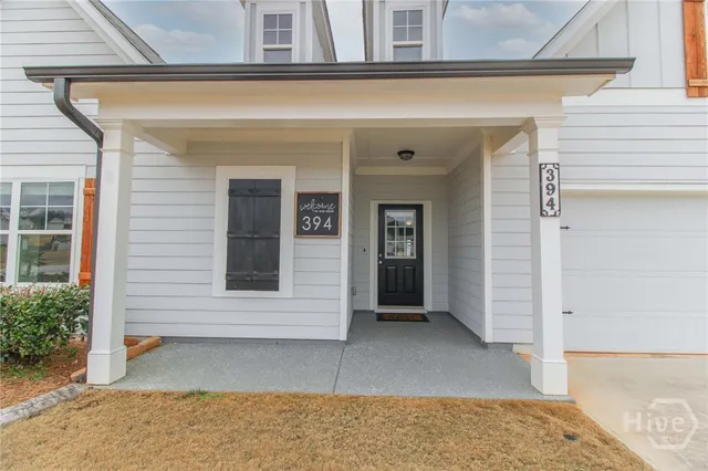 $470,000 | 394 Glenn Trail, Winder, GA 30680