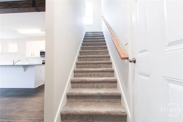 $470,000 | 394 Glenn Trail, Winder, GA 30680