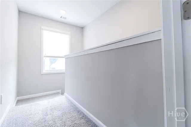 $470,000 | 394 Glenn Trail, Winder, GA 30680